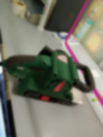 Ремонт шлифмашинок HammerFlex LSM800B