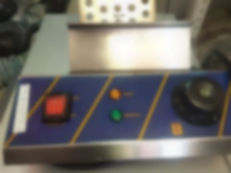 Ремонт фритюрниц NoName Китай Нет шильды