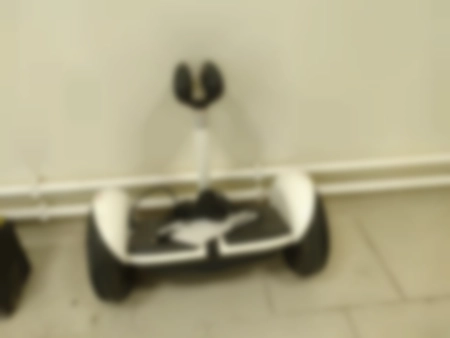 Ремонт сигвеев NoName Китай SEGWAY N4M160