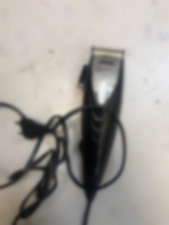 Ремонт машинок для стрижки волос VITEK VT1356