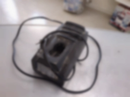 Ремонт зарядных устройств Интерскол