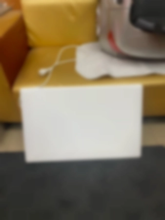 Ремонт обогревателей Nobo NTE4S 073L - 062EX