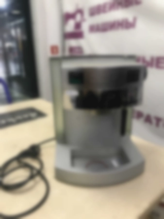 Ремонт рожковых кофеварок Saeco sin 010 l