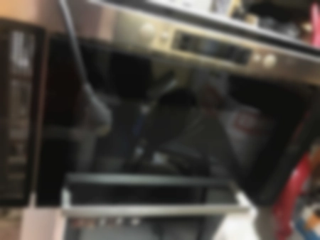 Ремонт микроволновок Whirlpool mw boo s 2450