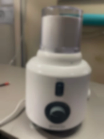 Ремонт блендеров Gorenje B600WG