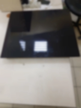 Ремонт индукционных плит IKEA 602228