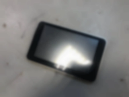 Ремонт навигаторов TeXet X13-12056