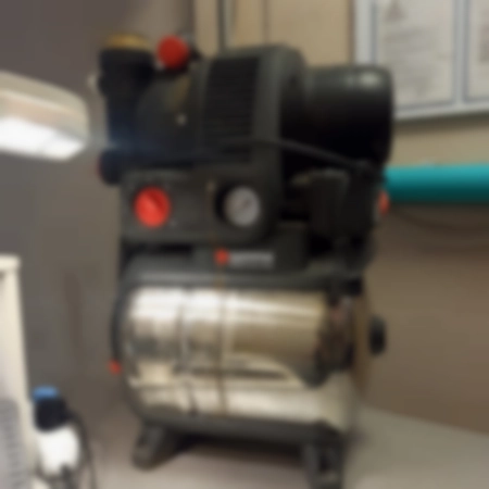 Ремонт насосных станций Husqvarna Premium 5000/5 eco inox