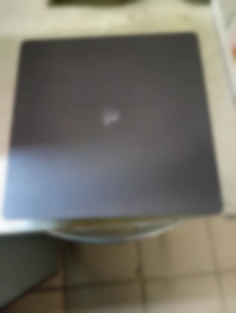 Ремонт игровых приставок Sony PS4