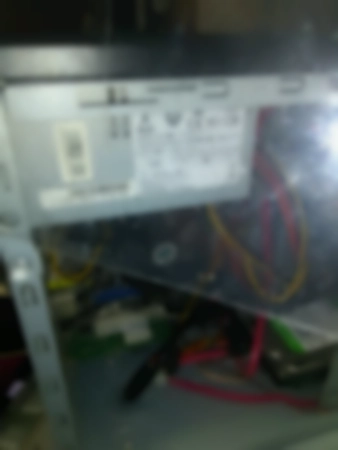 Ремонт компьютеров NoName Китай ----