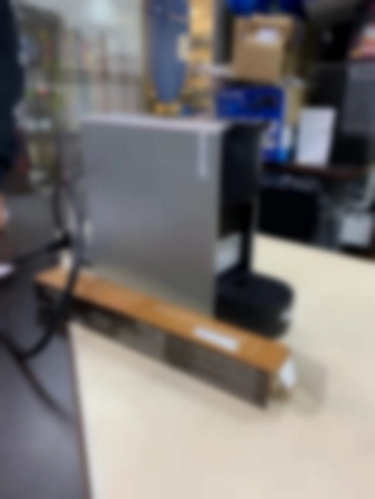 Ремонт кофеварок Nespresso ESSENZA MINI