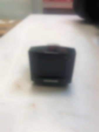 Ремонт автомобильных видеорегистраторов Akenori 1080X