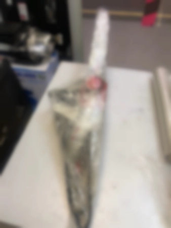 Ремонт электропил AL-KO EKI220040