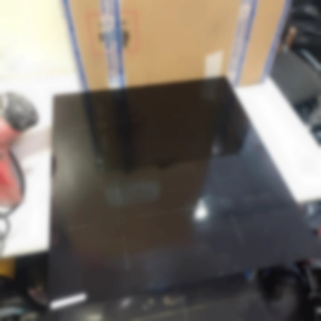 Ремонт варочных панелей IKEA SMAKLIG