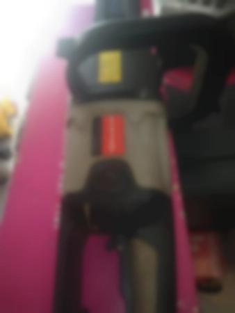 Ремонт электропил Интерскол ПЦ16/200Т