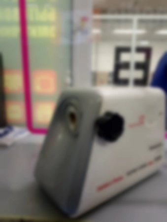 Ремонт мясорубок Panasonic MK-G1500P