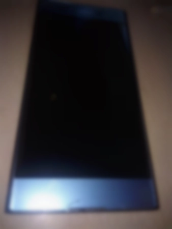 Ремонт смартфонов Sony