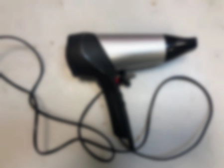 Ремонт фенов Bosch CTHM25