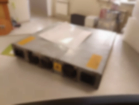 Ремонт блоков питания Bist BITMAIN V2.01