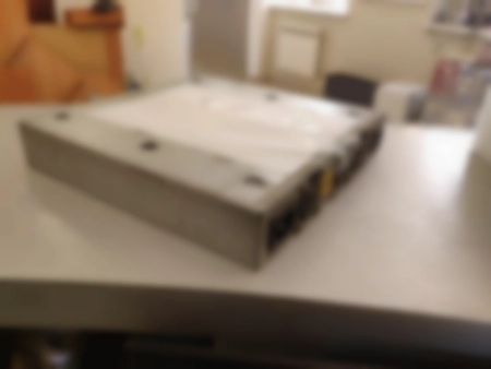 Ремонт блоков питания Bist BITMAIN V2.01