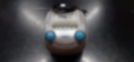 Ремонт магнитол Samsung rc-a300