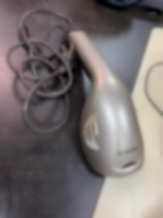 Ремонт пароочистителей Polaris PCG 1412