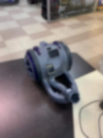 Ремонт пылесосов Polaris PVC 1730 CR