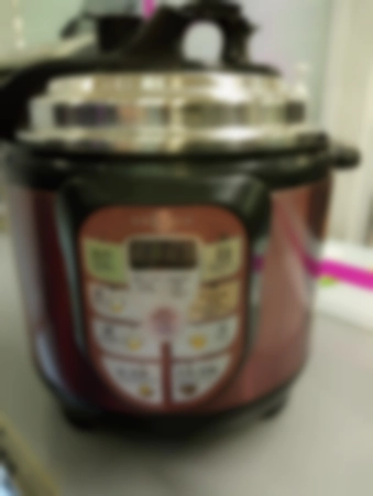 Ремонт мультиварок NoName Китай YBXB20-60A