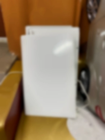 Ремонт обогревателей Nobo NTE4S 073L - 062EX