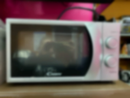 Ремонт микроволновок Candy CPMW 2070S