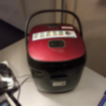 Ремонт мультиварок VITEK VT-4200 R