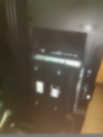 ремонт телевизоров 33-40" Digma dm-led39r201bt2