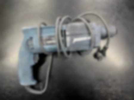 Ремонт перфораторов Einhell BH-G 726