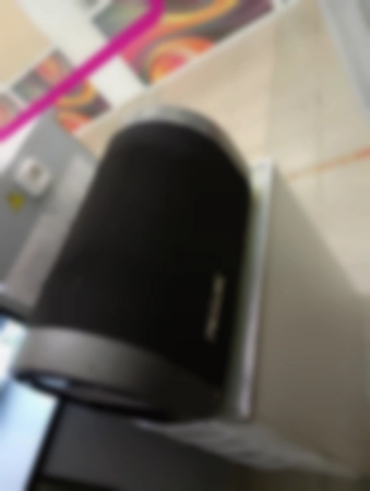 Ремонт сабвуферов Fusion