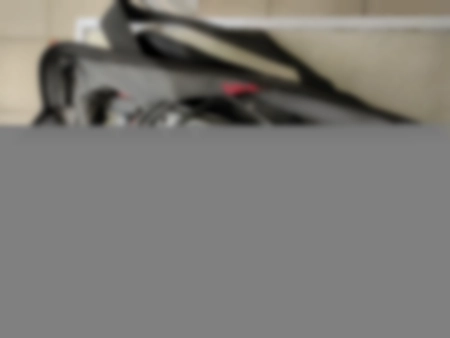 Ремонт сабельных пил Skil