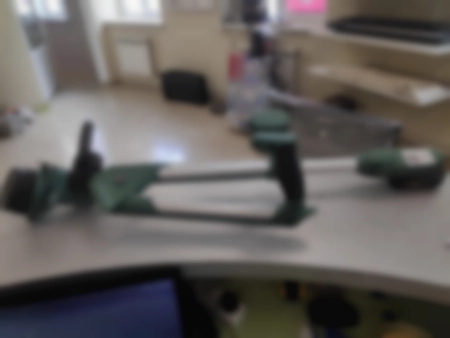 Ремонт насосных станций CMI C-HW 1000