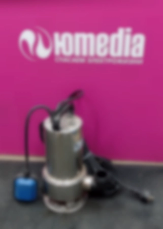 Ремонт садовых триммеров Bosch 3600hc1d00