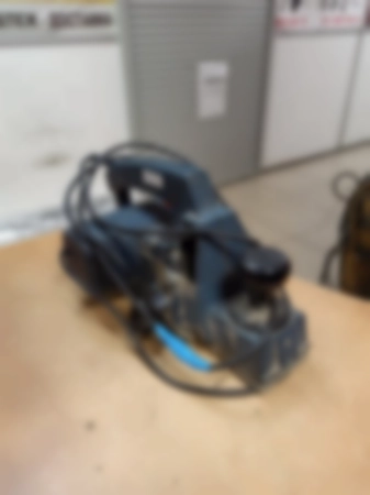 Ремонт рубанков Rebir