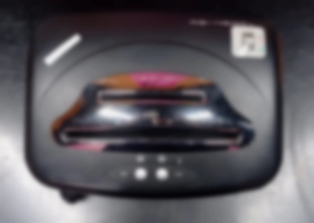 Ремонт шредеров Fellowes MS-450C