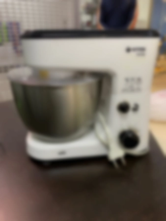 Ремонт миксеров VITEK VT-1438