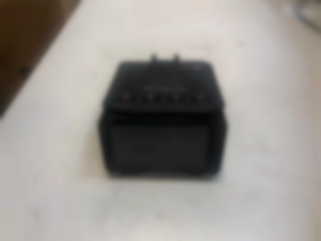 Ремонт автомобильных видеорегистраторов Street Storm STR-9960SE