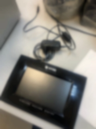 Ремонт метеостанций VITEK VT6406