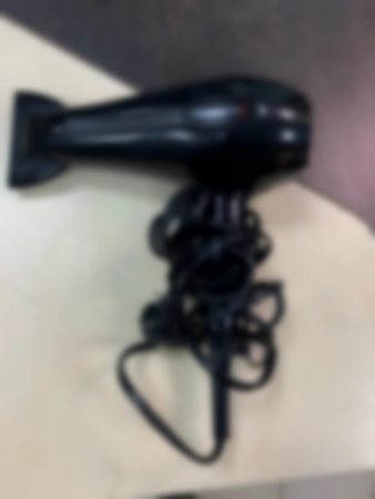 Ремонт фенов Remington ac6120