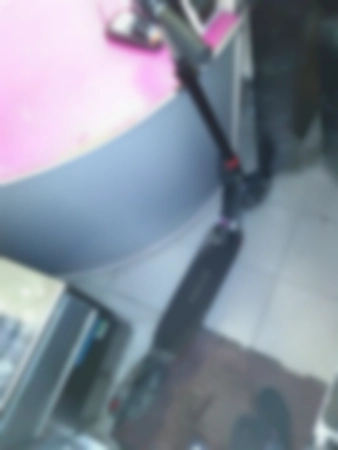 Ремонт электросамокатов GT 350s