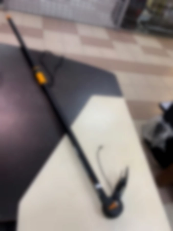 Ремонт кусторезов NoName Китай FISKARS UP82