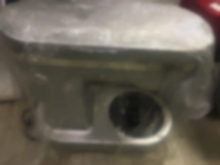 Ремонт миксеров Kolner