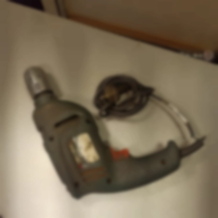 Ремонт дрелей Black Decker SD501CRE 500W