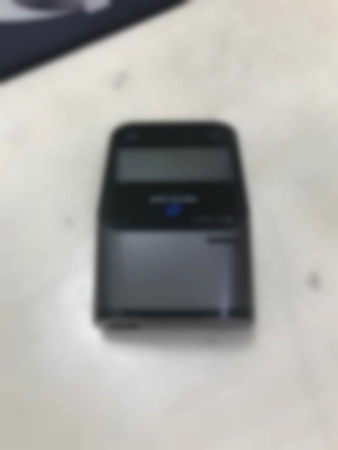 Ремонт радаров-детекторов Neoline X-COP 5700