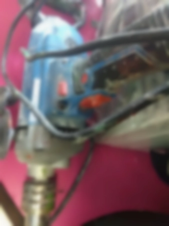 Ремонт дрели-миксера Зубр ЭДМ-1200