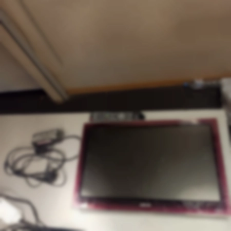 Ремонт телевизоров 20 AKAI LEA-19V07P